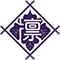 Rinmeikan Logo
