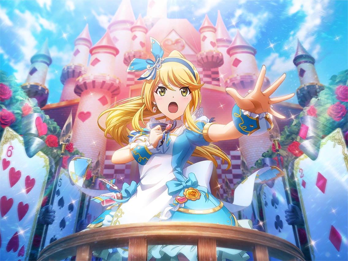 アニメ refio Arco iris Z/X Code reunion（ゼクス コード リユニオン）PV1 - YouTube