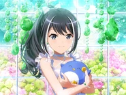 One Special Day Kuina (598 KB) One Special Day Kuina