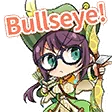 Junna Hoshimi Stamp 4.png (21 KB)