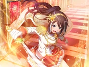 Knight Royce Kuina Moriyasu (1.17 MB) Knight Royce