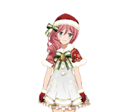 405008 live2d.png (164 KB) Christmas