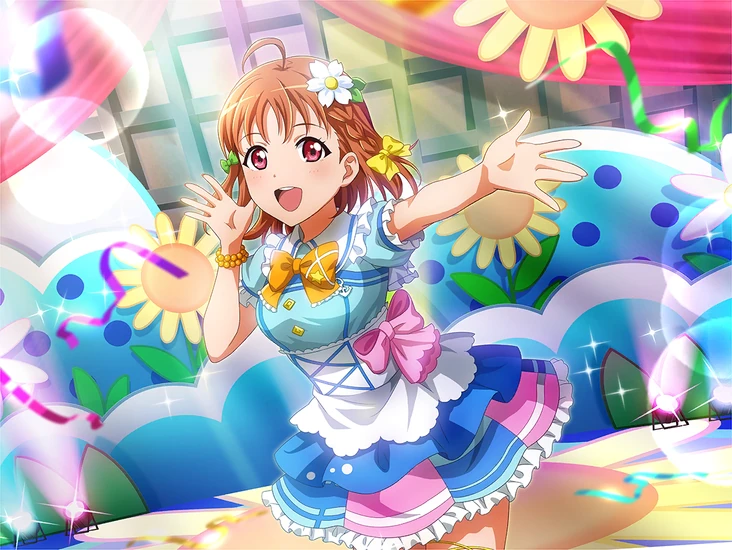 くらやえみ　Starlight LED対応】 クラシカルシーリングランプ(シャンデリア) 5灯