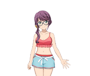 106005 live2d.png (143 KB) Swimwear