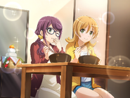 Wrapping Up the Year (958 KB) Wrapping Up the Year