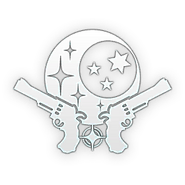 Aruru Otsuki Emblem