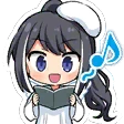 Kuina Moriyasu Stamp 3.png (17 KB)