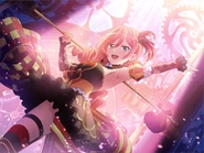 Fool Encore Yachiyo Tsuruhime (523 KB) Fool Encore