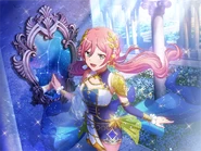 Gemini Yachiyo Tsuruhime (1.22 MB) Gemini