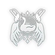Maya Tendo Emblem