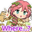 Yachiyo Tsuruhime Stamp 20.png (11 KB)