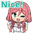 Yachiyo Tsuruhime Stamp 16.png (10 KB)