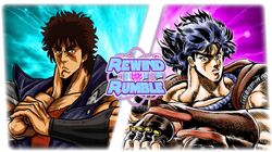 Afro Samurai Vs Jonathan Joestar(Jojo) - Battles - Comic Vine