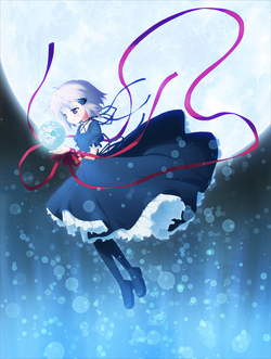 250px-Rewrite_game_cover.jpg
