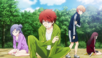 Episode 18 screen.png