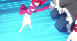 Theory Of Life Rewrite Wiki Fandom Theory Of Life Rewrite Wiki Fandom