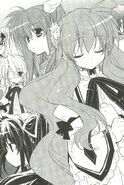 Rewrite Side-B 1 015