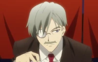 Sougen esaka anime.png (179 KB)