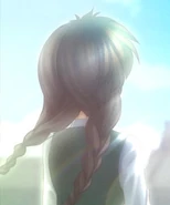 22039.jpg (17 KB) Jasmine close-up.