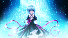 Terra Kagari Rewrite Wiki Fandom Terra Kagari Rewrite Wiki Fandom