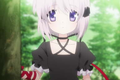 Rewrite Harvest festa! | Rewrite Wiki | Fandom Rewrite Harvest festa! | Rewrite Wiki | Fandom