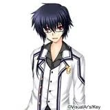 Rewrite Sakuya.jpg (4 KB)