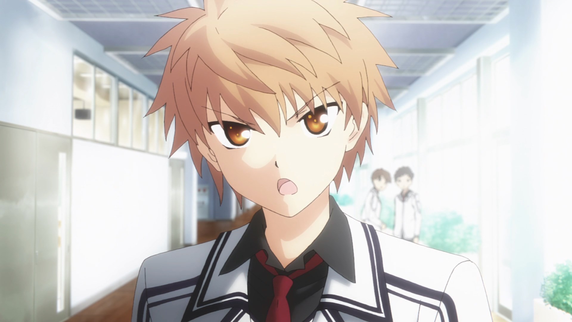 Kotarou Tennouji Wiki Rewrite Fandom
