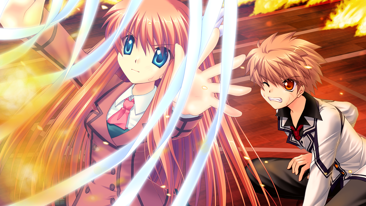 Chihaya Ohtori Rewrite Wiki Fandom Chihaya Ohtori Rewrite Wiki Fandom