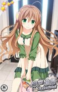 Kanbe Kotori 10