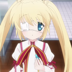 Category Characters Rewrite Wiki Fandom Category Characters Rewrite Wiki Fandom