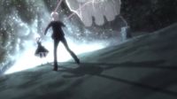 Key attacking kotarou.png