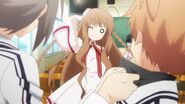 Kotori Anime - 05