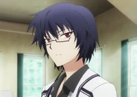 Sakuya ohtori anime.png (316 KB)