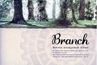 Rewrite arrange album 'crann mór' - Travel - YouTube