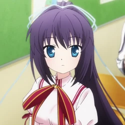 Category Characters Rewrite Wiki Fandom