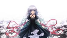 Terra Route | Rewrite Wiki | Fandom Terra Route | Rewrite Wiki | Fandom