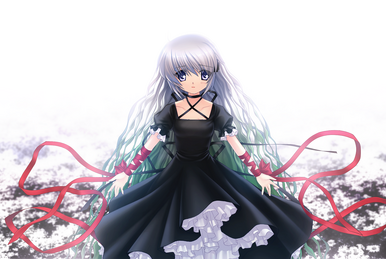 マイクラ 人気アイテム Ignis Memory Fandom | Wiki Rewrite | 文学・小説