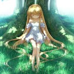 Rewrite Ost Rewrite Ost