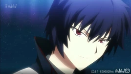 Tmp 6407-IMG 20170421 024523-1998840370