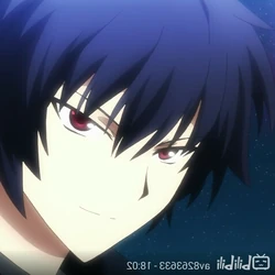 Category Characters Rewrite Wiki Fandom