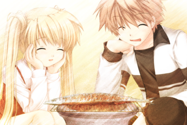 24b ★ay Rewrite arrange album crann mor 24b ☆ay Rewrite arrange album crann mor Crann mor | Rewrite