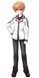 Kotarou Tennouji.jpg