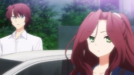 Kotoris parents