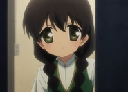 Yasmin.png (206 KB) Yasmin two years after first meeting Kotarou