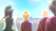 ED3.png