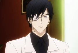 <small>Terra</small>