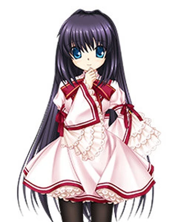 Rewrite