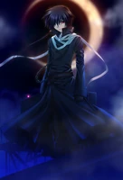 FGCH07B.png (1.61 MB)