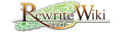 Wiki-wordmark.png