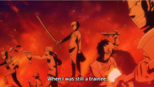 Bayern anime.png